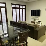 Residencial Flat Debora