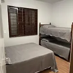 Residencial Flat Debora
