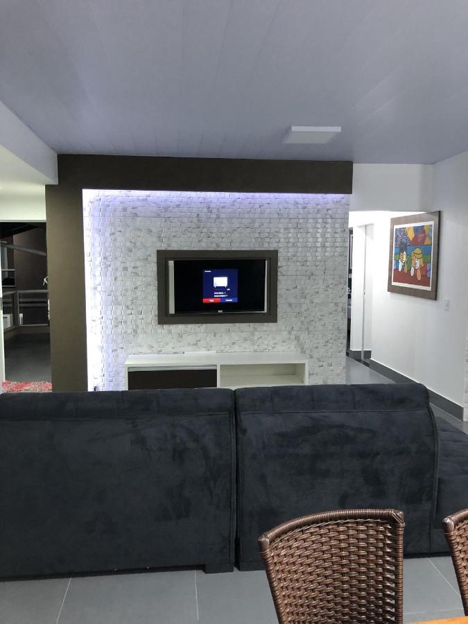 Residencial Flat Debora