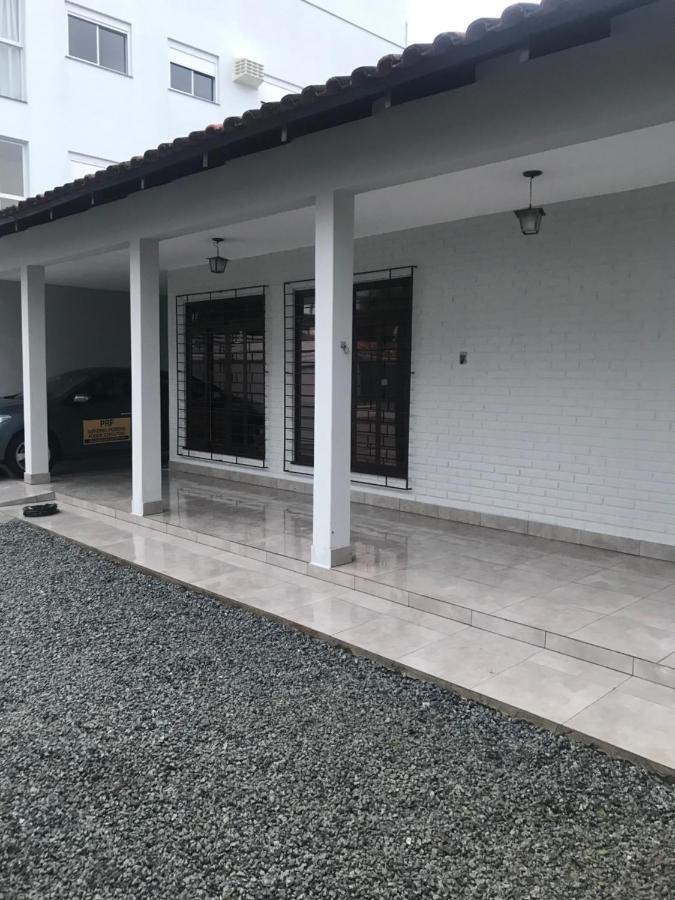 Residencial Flat Debora