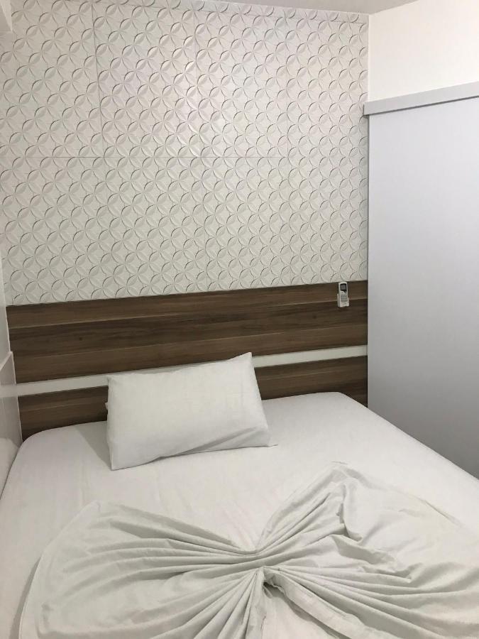 Residencial Flat Debora