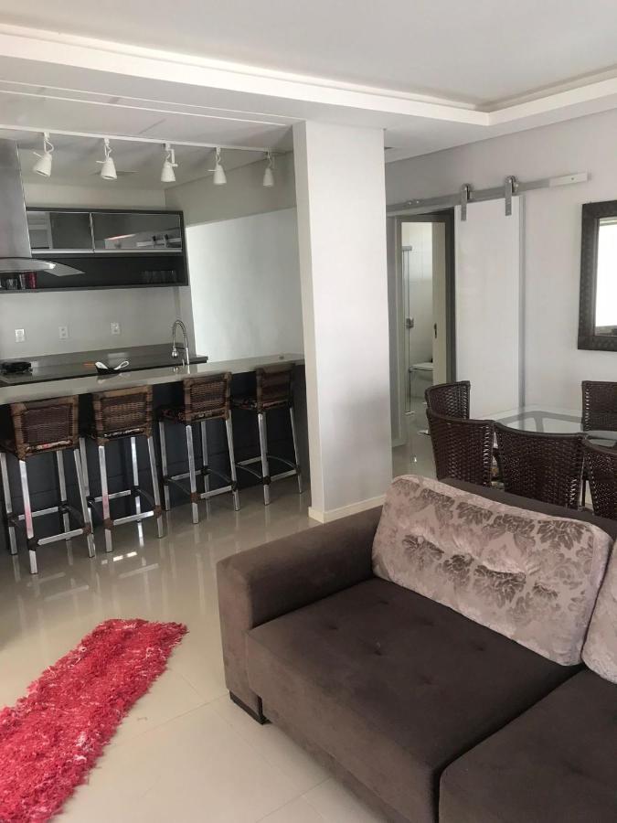 Residencial Flat Debora 3* Florianópolis