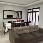 Residencial Flat Debora