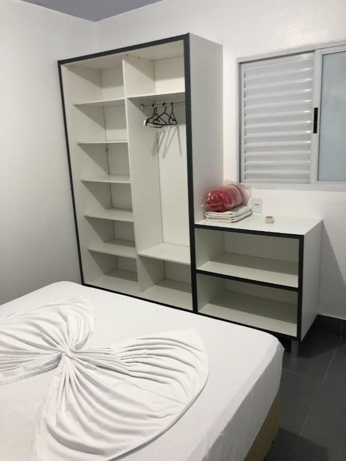 Residencial Flat Debora 3* Florianopolis