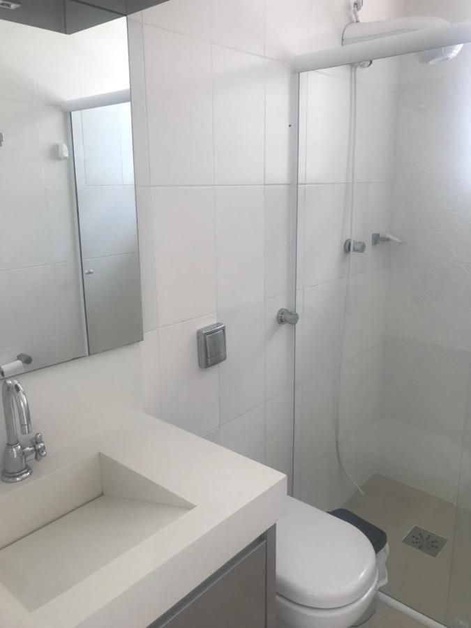 Residencial Flat Debora Florianopolis