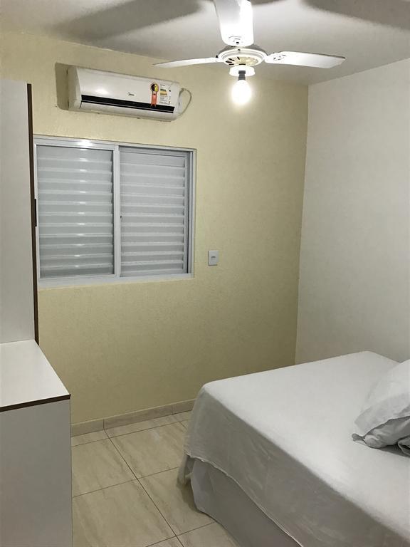 Residencial Flat Debora