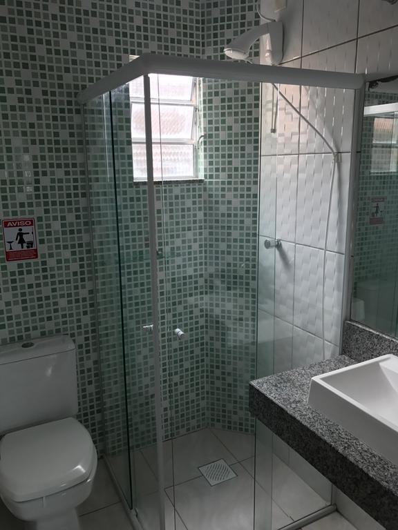 Residencial Flat Debora